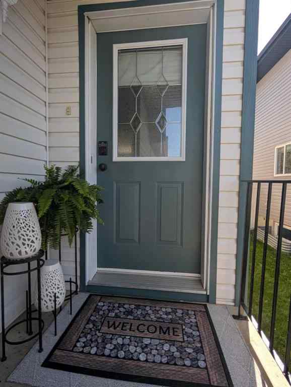 MLS® A2224486 - 135 J.W. Mann Drive  in Wood Buffalo Fort McMurray, Residential