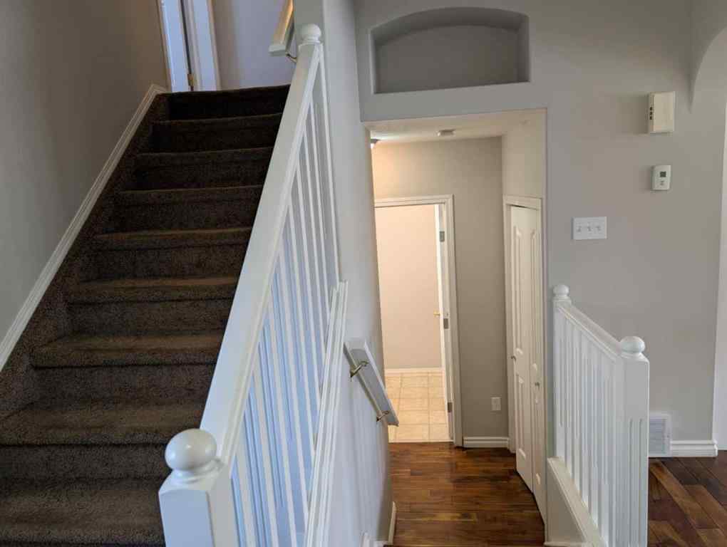 MLS® A2224486 - 135 J.W. Mann Drive  in Wood Buffalo Fort McMurray, Residential