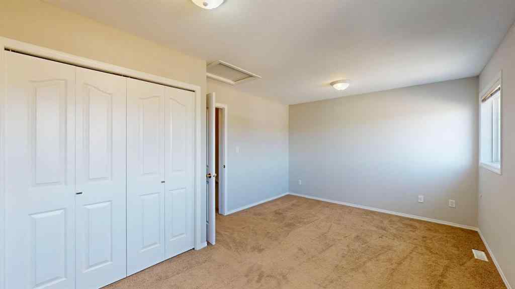 MLS® A2224486 - 135 J.W. Mann Drive  in Wood Buffalo Fort McMurray, Residential