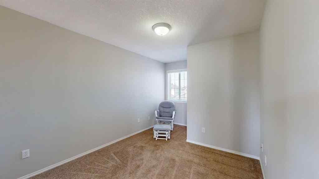 MLS® A2224486 - 135 J.W. Mann Drive  in Wood Buffalo Fort McMurray, Residential