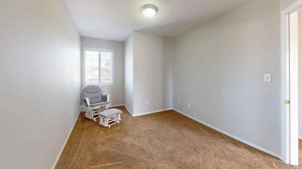 MLS® A2224486 - 135 J.W. Mann Drive  in Wood Buffalo Fort McMurray, Residential