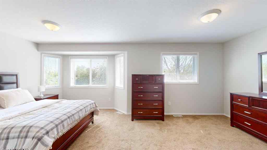 MLS® A2224486 - 135 J.W. Mann Drive  in Wood Buffalo Fort McMurray, Residential