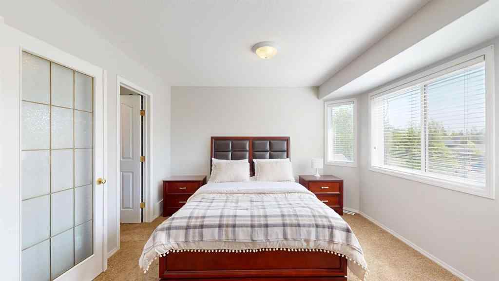MLS® A2224486 - 135 J.W. Mann Drive  in Wood Buffalo Fort McMurray, Residential