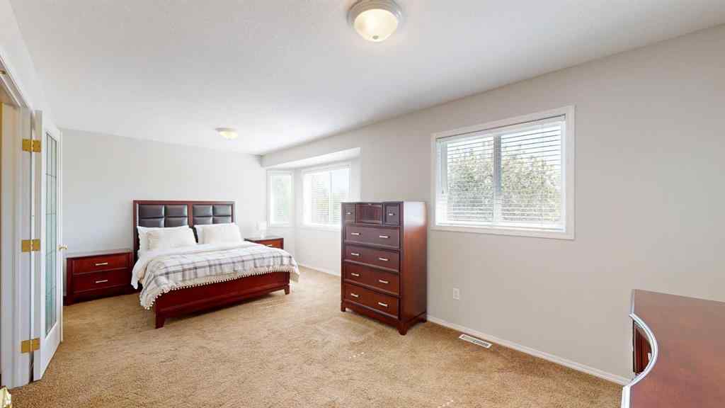 MLS® A2224486 - 135 J.W. Mann Drive  in Wood Buffalo Fort McMurray, Residential