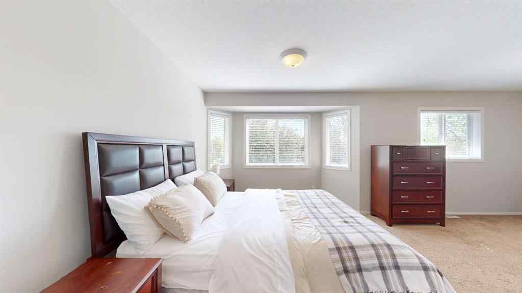 MLS® A2224486 - 135 J.W. Mann Drive  in Wood Buffalo Fort McMurray, Residential