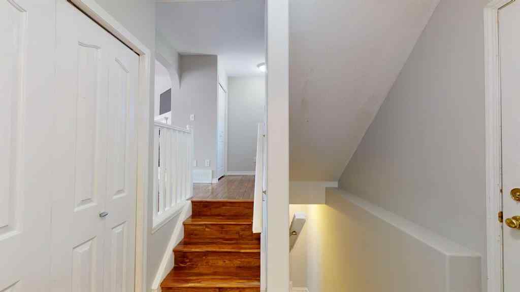 MLS® A2224486 - 135 J.W. Mann Drive  in Wood Buffalo Fort McMurray, Residential