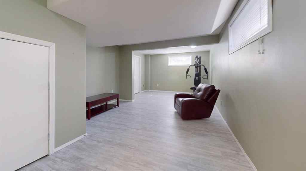 MLS® A2224486 - 135 J.W. Mann Drive  in Wood Buffalo Fort McMurray, Residential
