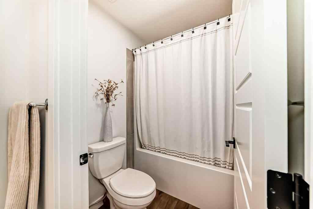 MLS® A2224492 - 116 Ambleside Crescent NW in Moraine Calgary, Residential