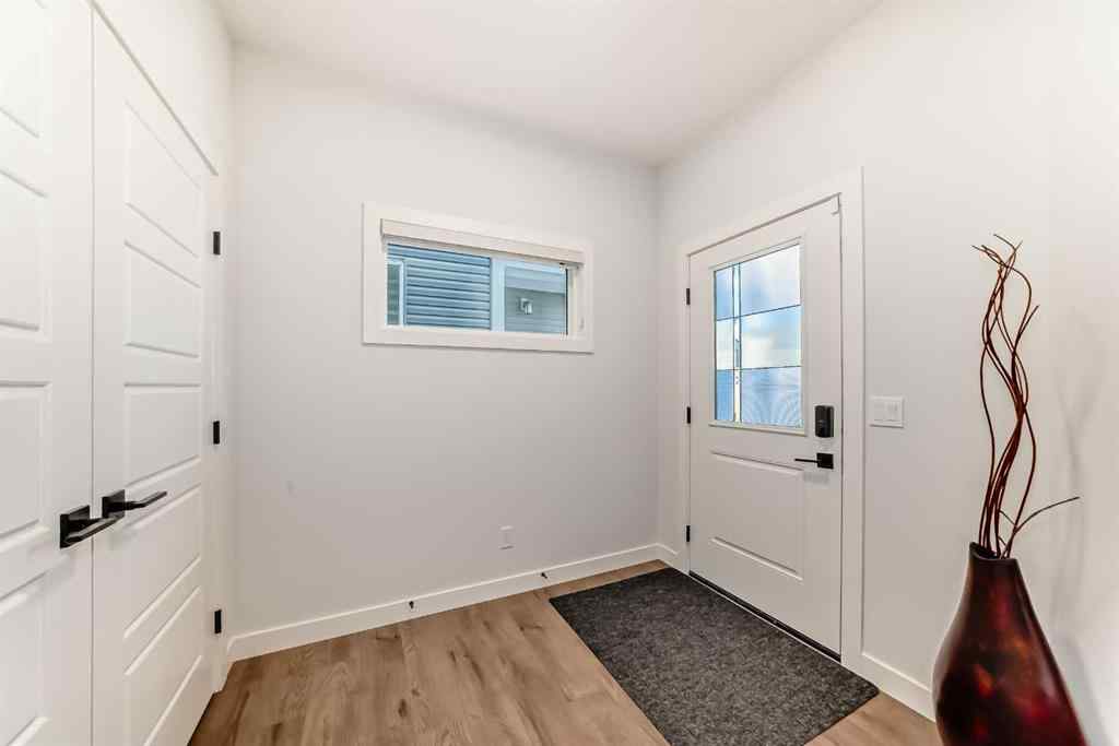 MLS® A2224492 - 116 Ambleside Crescent NW in Moraine Calgary, Residential