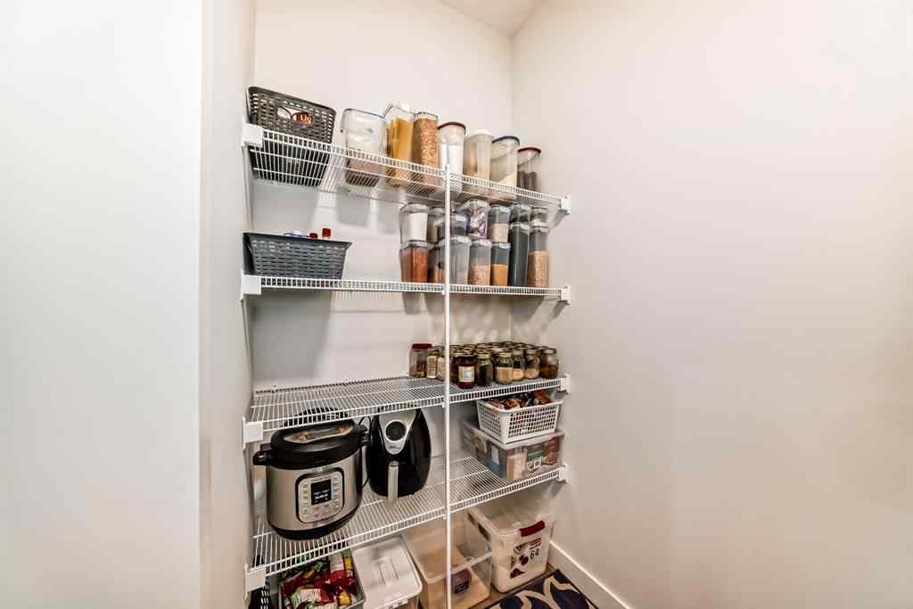 MLS® A2224492 - 116 Ambleside Crescent NW in Moraine Calgary, Residential