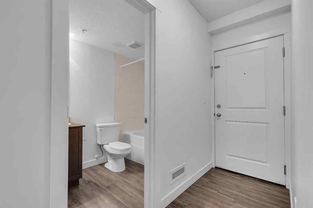 MLS® A2224496 - Unit #109 20 Kincora Glen Park NW in Kincora Calgary, Residential