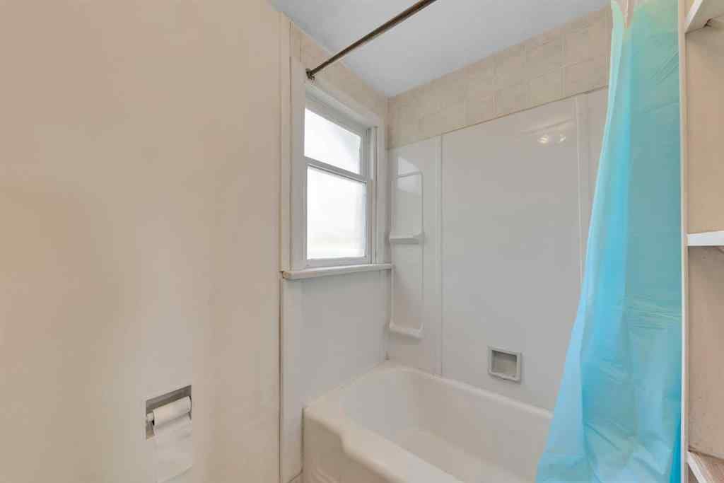 MLS® A2224502 - 302 6 Avenue NE in NONE Three Hills, Residential