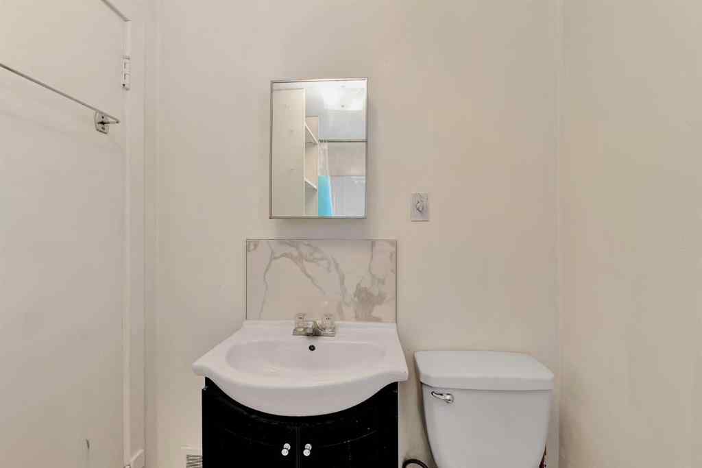 MLS® A2224502 - 302 6 Avenue NE in NONE Three Hills, Residential