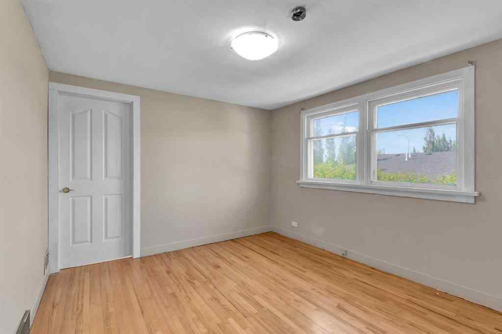 MLS® A2224502 - 302 6 Avenue NE in NONE Three Hills, Residential