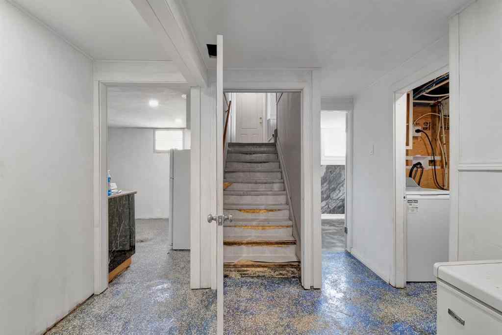 MLS® A2224502 - 302 6 Avenue NE in NONE Three Hills, Residential