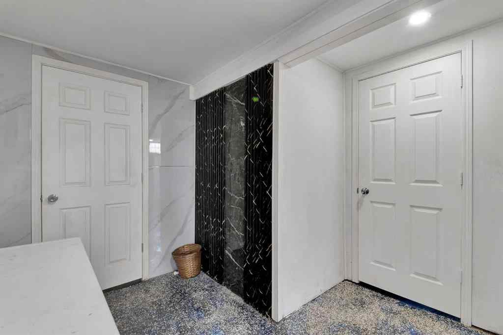 MLS® A2224502 - 302 6 Avenue NE in NONE Three Hills, Residential