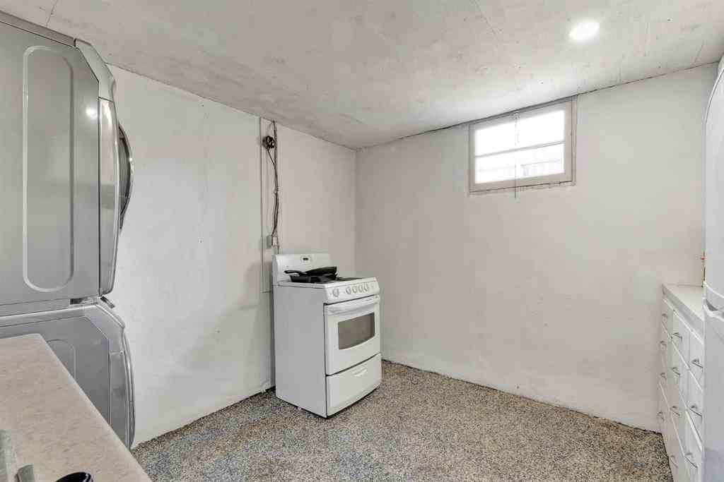 MLS® A2224502 - 302 6 Avenue NE in NONE Three Hills, Residential