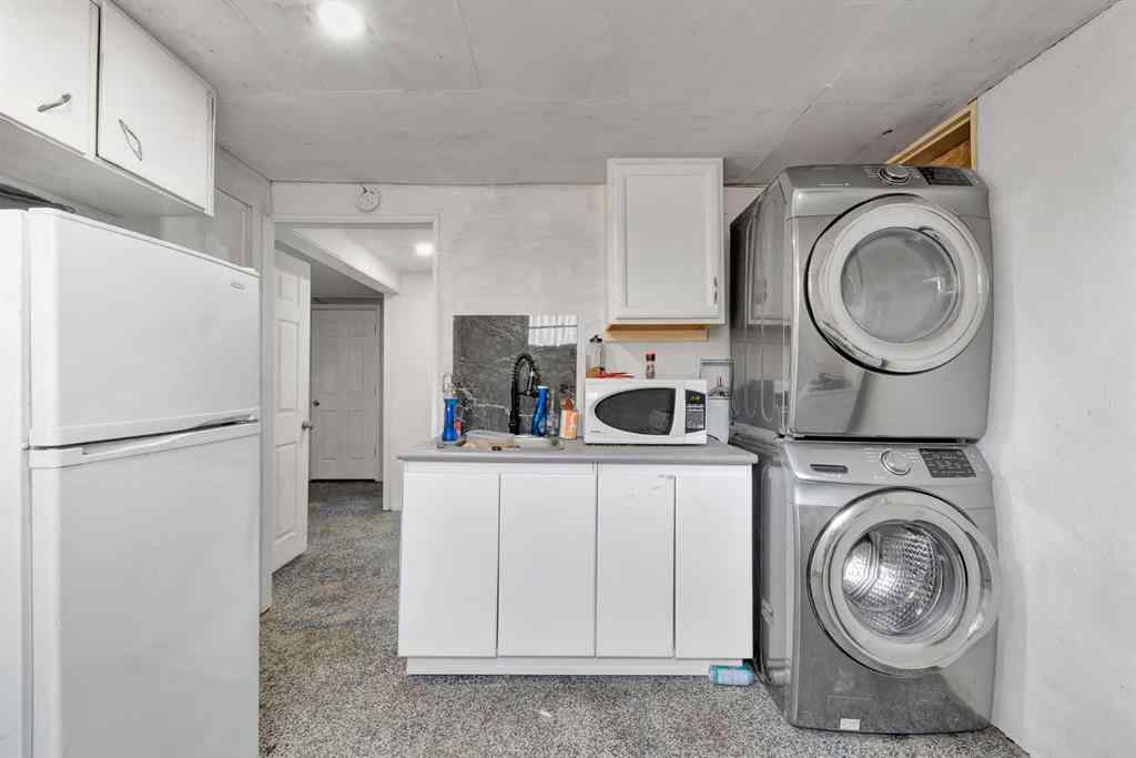 MLS® A2224502 - 302 6 Avenue NE in NONE Three Hills, Residential