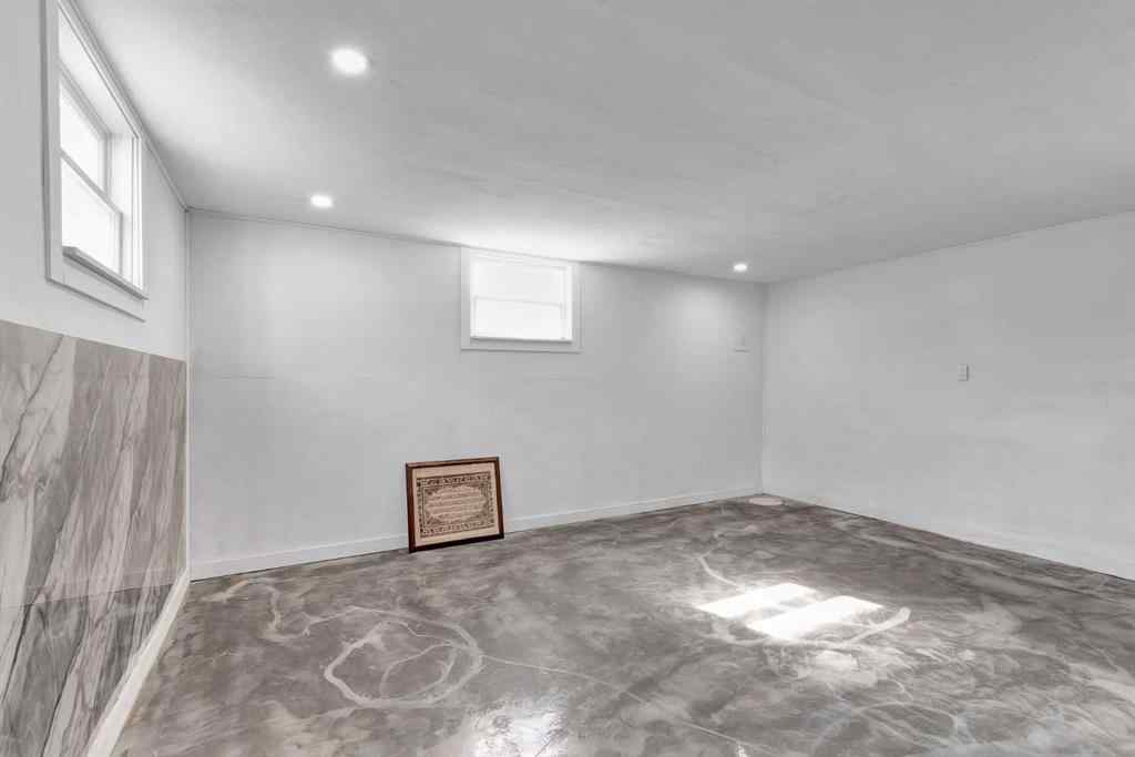 MLS® A2224502 - 302 6 Avenue NE in NONE Three Hills, Residential