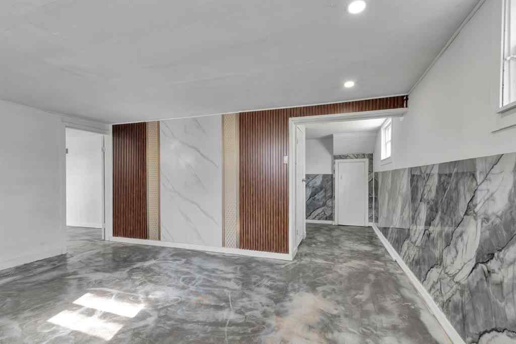 MLS® A2224502 - 302 6 Avenue NE in NONE Three Hills, Residential