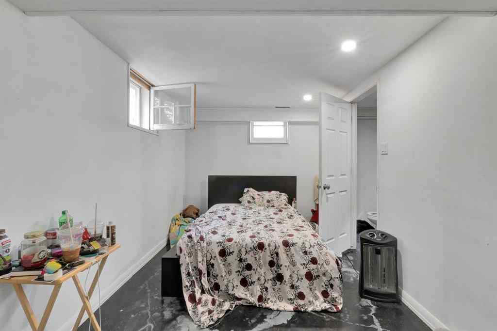 MLS® A2224502 - 302 6 Avenue NE in NONE Three Hills, Residential