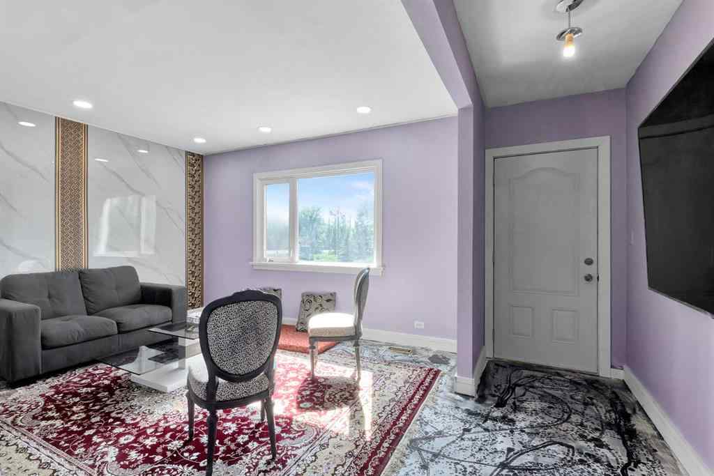 MLS® A2224502 - 302 6 Avenue NE in NONE Three Hills, Residential