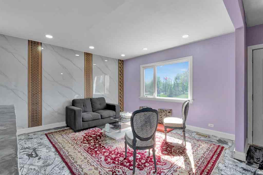 MLS® A2224502 - 302 6 Avenue NE in NONE Three Hills, Residential