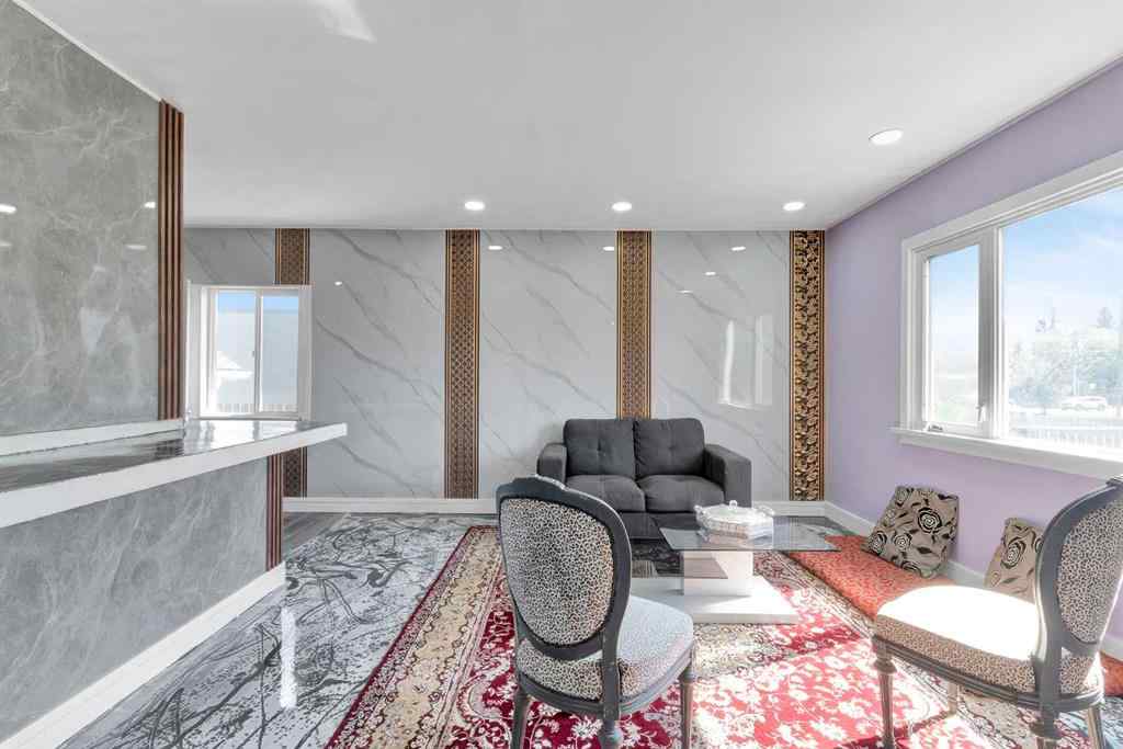 MLS® A2224502 - 302 6 Avenue NE in NONE Three Hills, Residential