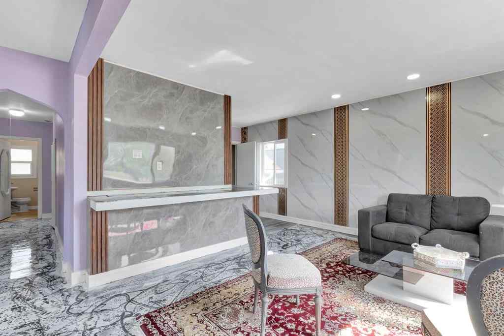 MLS® A2224502 - 302 6 Avenue NE in NONE Three Hills, Residential