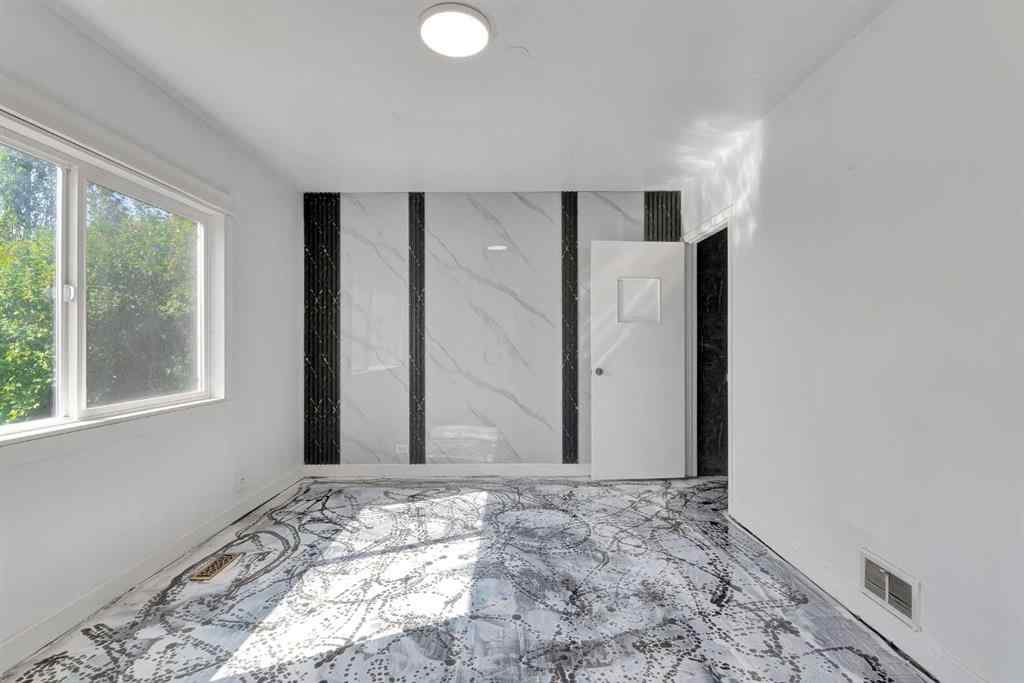 MLS® A2224502 - 302 6 Avenue NE in NONE Three Hills, Residential