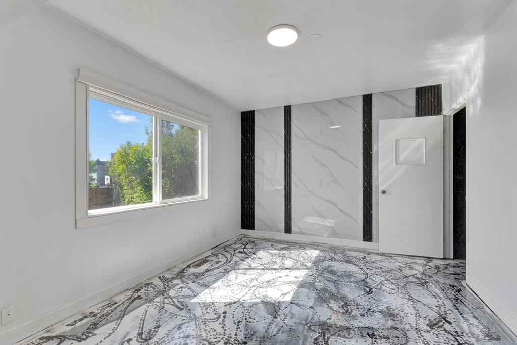 MLS® A2224502 - 302 6 Avenue NE in NONE Three Hills, Residential