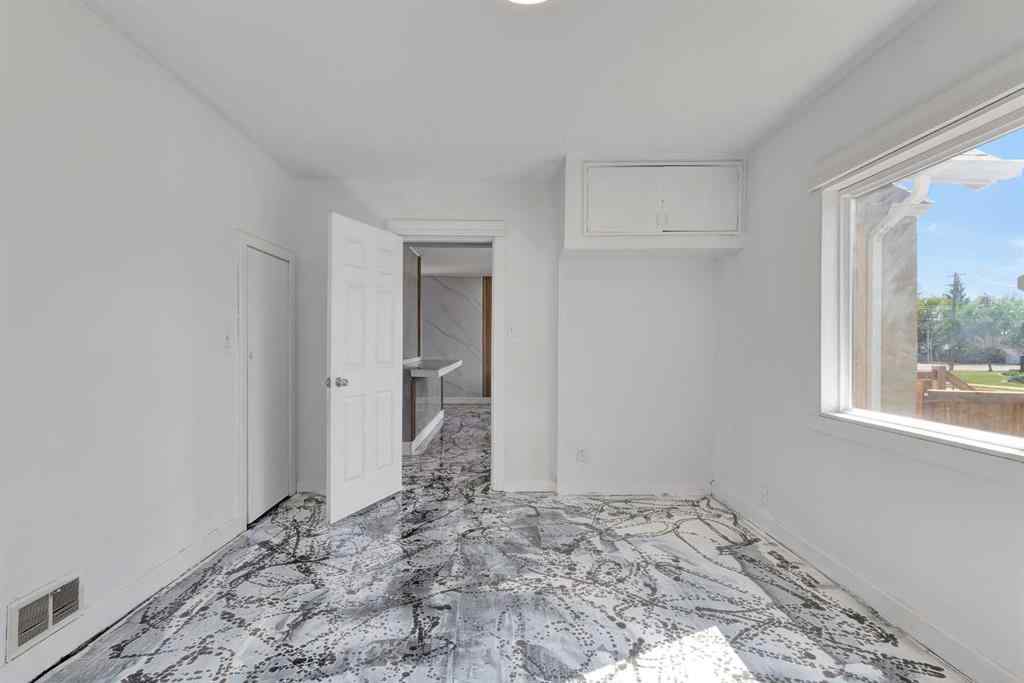 MLS® A2224502 - 302 6 Avenue NE in NONE Three Hills, Residential