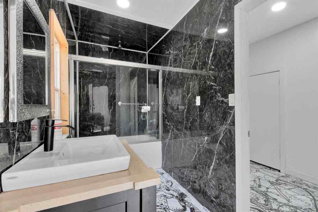 MLS® A2224502 - 302 6 Avenue NE in NONE Three Hills, Residential