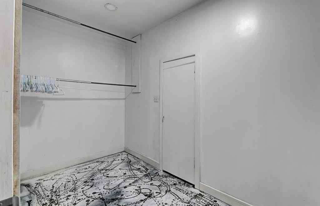 MLS® A2224502 - 302 6 Avenue NE in NONE Three Hills, Residential