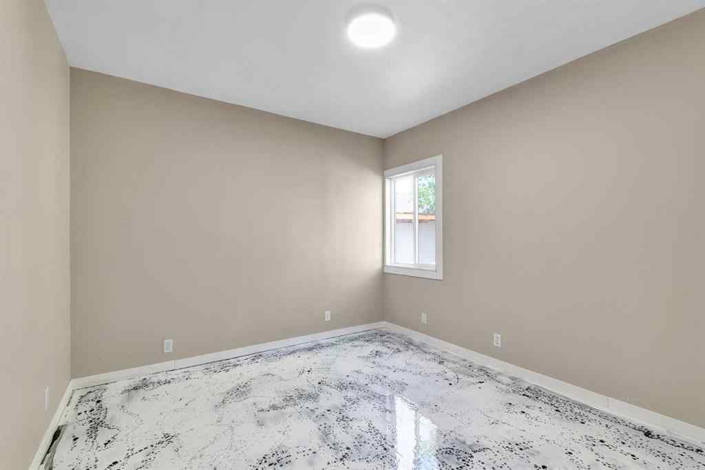 MLS® A2224502 - 302 6 Avenue NE in NONE Three Hills, Residential