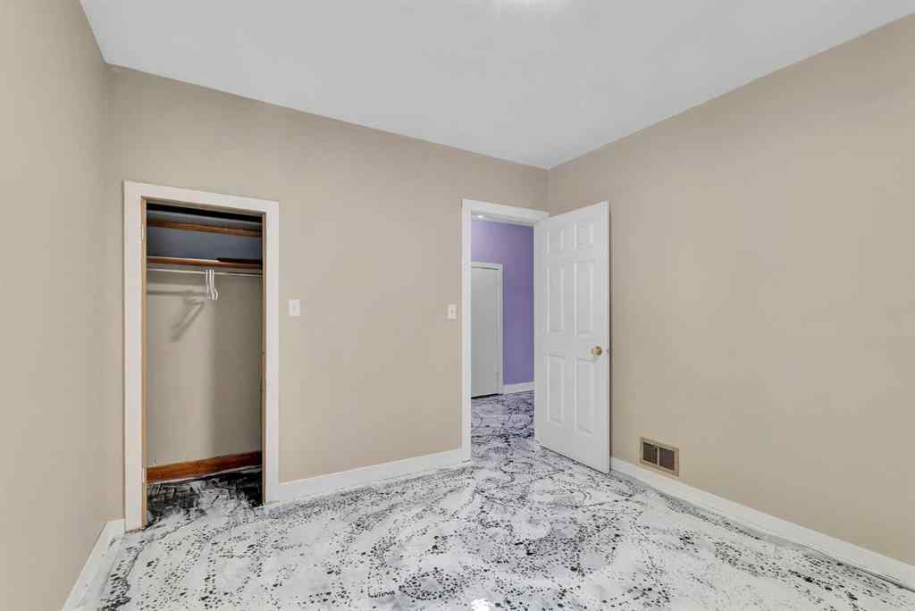 MLS® A2224502 - 302 6 Avenue NE in NONE Three Hills, Residential