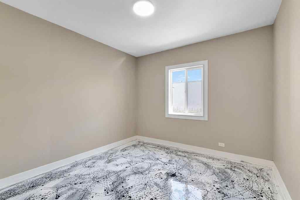 MLS® A2224502 - 302 6 Avenue NE in NONE Three Hills, Residential