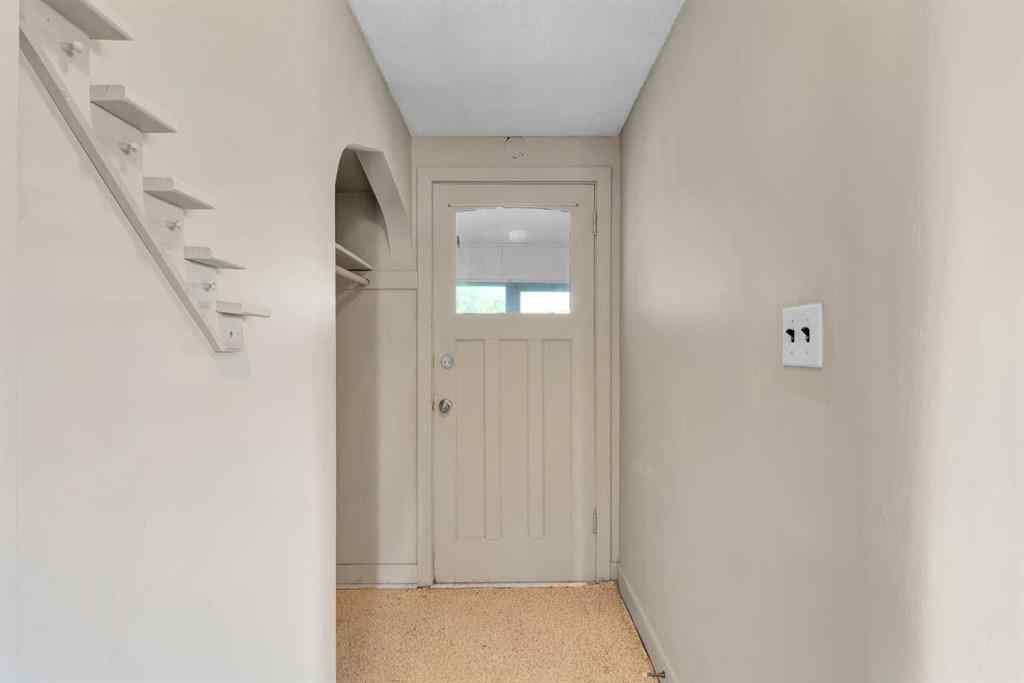 MLS® A2224502 - 302 6 Avenue NE in NONE Three Hills, Residential
