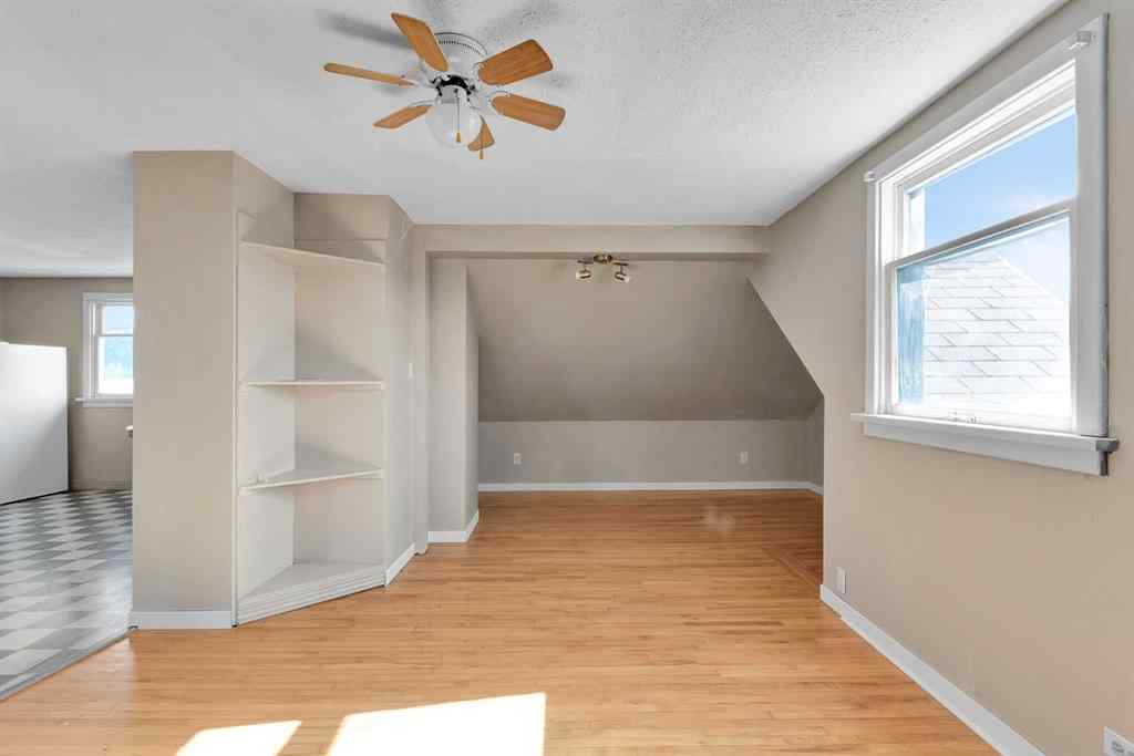 MLS® A2224502 - 302 6 Avenue NE in NONE Three Hills, Residential