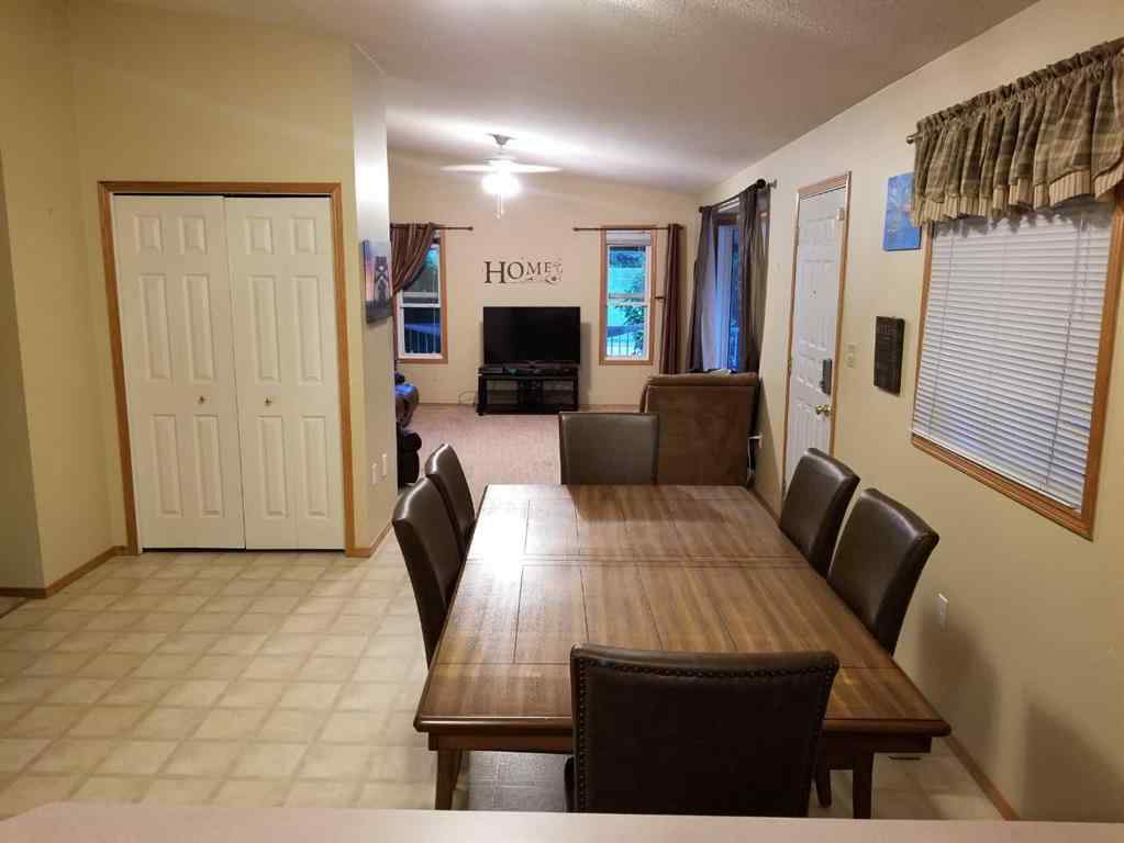 MLS® A2224512 - 8401 94 Street  in North End Peace River, Residential