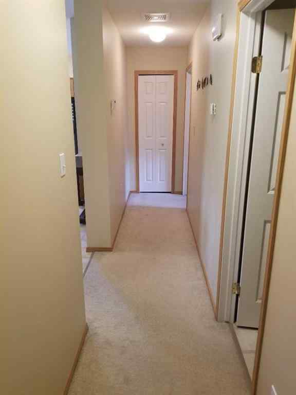 MLS® A2224512 - 8401 94 Street  in North End Peace River, Residential