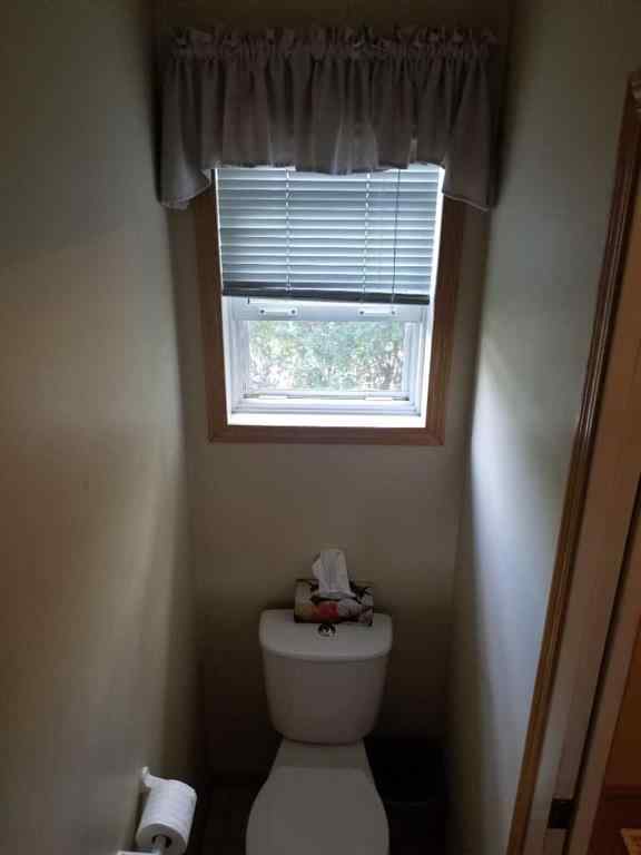MLS® A2224512 - 8401 94 Street  in North End Peace River, Residential