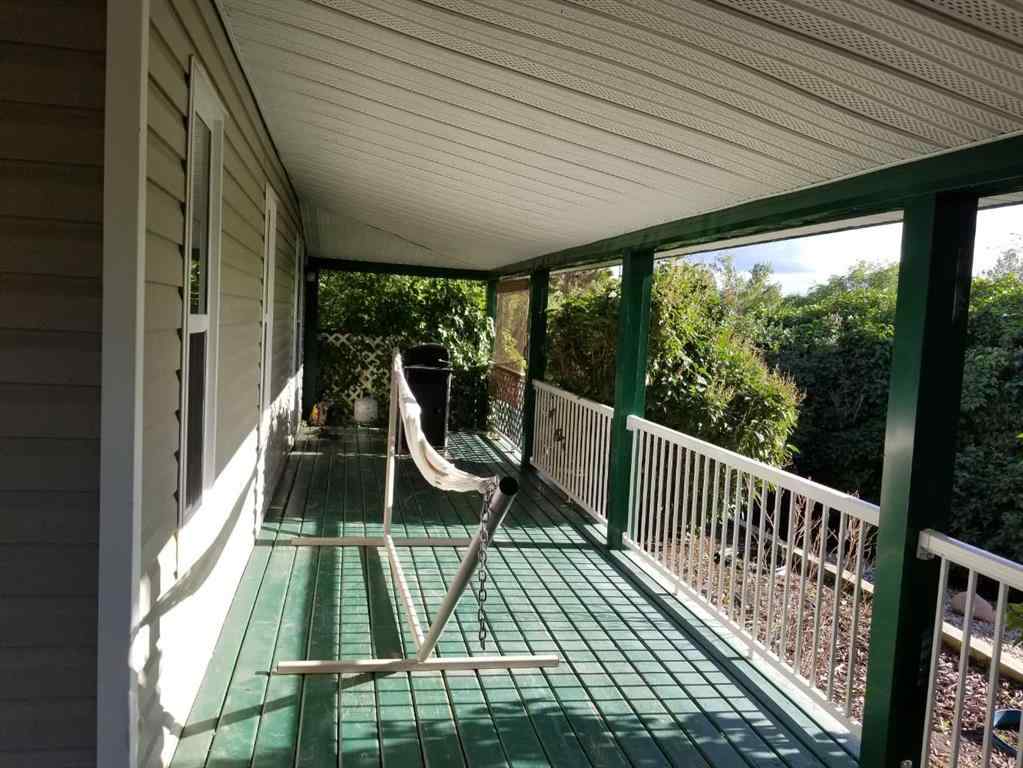 MLS® A2224512 - 8401 94 Street  in North End Peace River, Residential