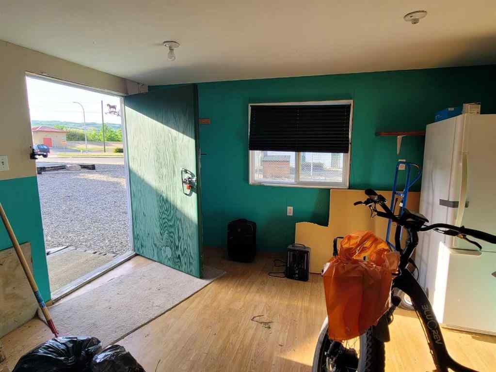 MLS® A2224512 - 8401 94 Street  in North End Peace River, Residential