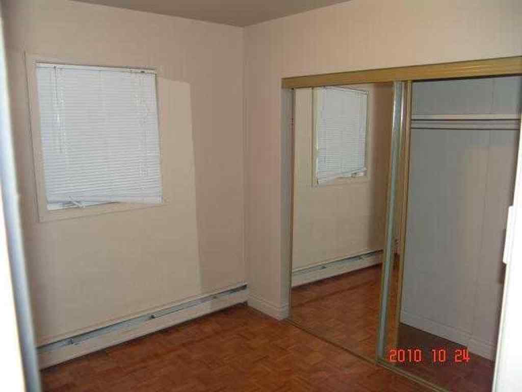 MLS® A2224513 - Unit #204 1027 12 Avenue SW in Beltline Calgary, Residential