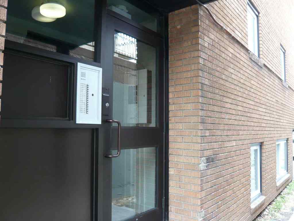 MLS® A2224513 - Unit #204 1027 12 Avenue SW in Beltline Calgary, Residential