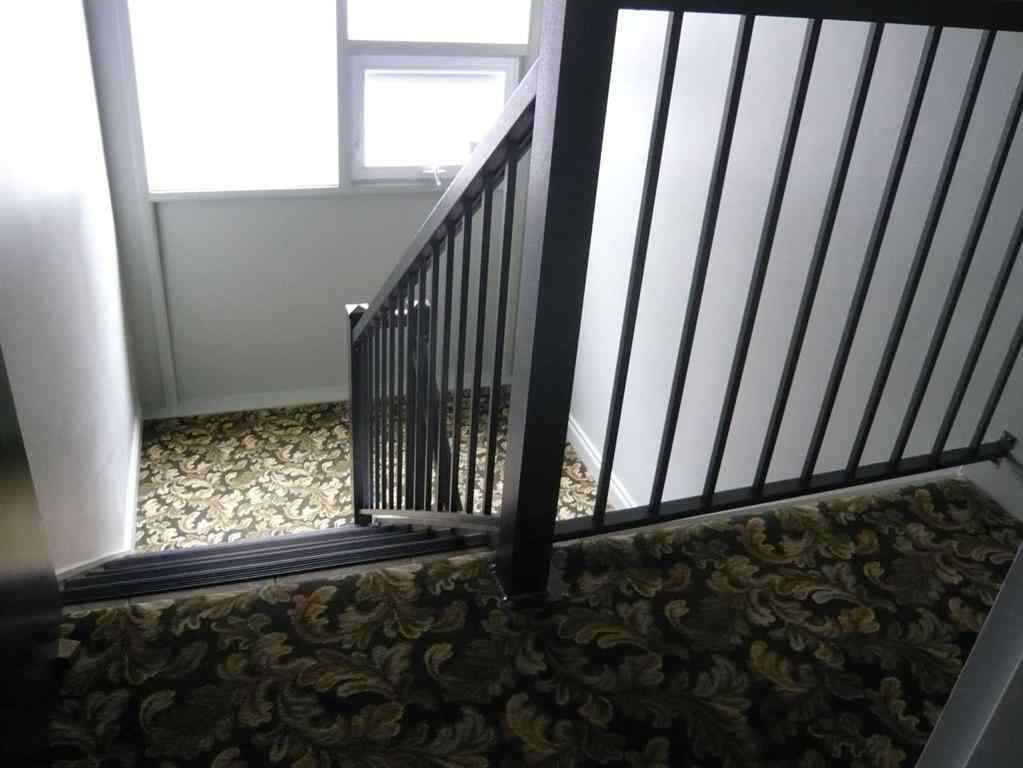 MLS® A2224513 - Unit #204 1027 12 Avenue SW in Beltline Calgary, Residential