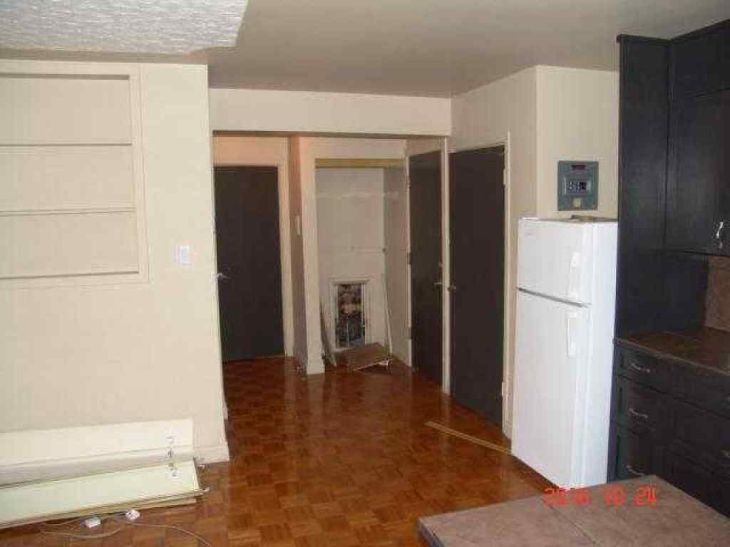 MLS® A2224513 - Unit #204 1027 12 Avenue SW in Beltline Calgary, Residential