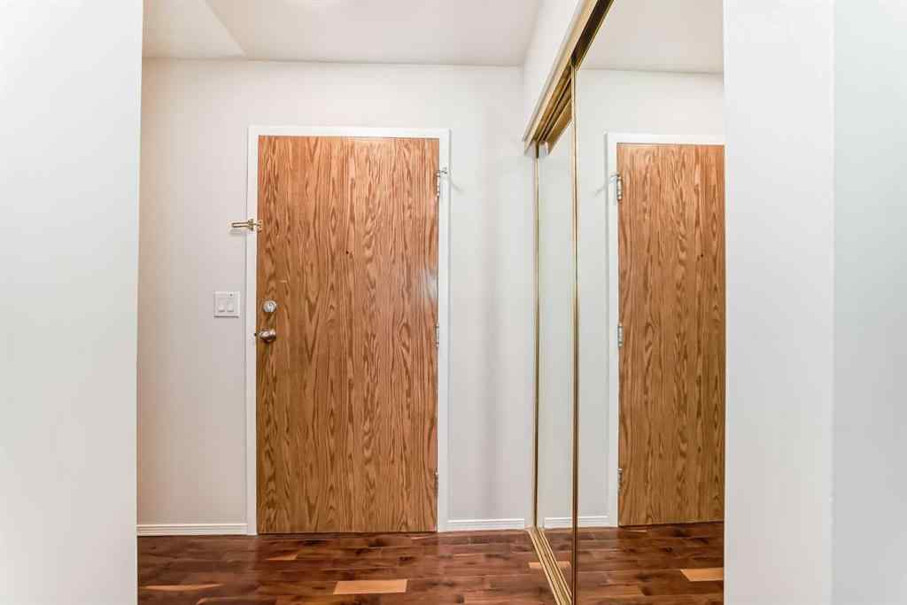 MLS® A2224514 - Unit #2 1516 11 Avenue SW in Sunalta Calgary, Residential