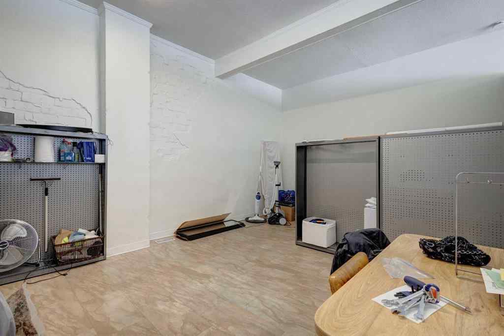 MLS® A2224526 - 114-116 Second Avenue  in Downtown_Strathmore Strathmore, Commercial